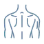 Rugklachten