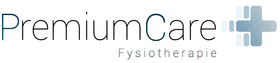 PremiumCare Fysiotherapie
