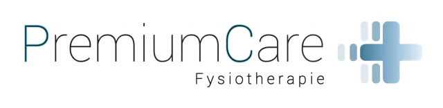 PremiumCare Fysiotherapie praktijk Nijmegen