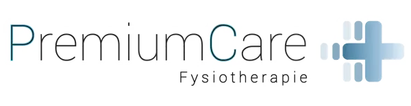 PremiumCare Fysiotherapie praktijk Nijmegen